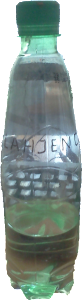 pudel_petroolium
